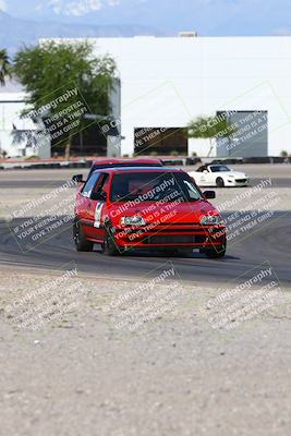 media/Apr-19-2025-Speed Ventures (Sat) [[66f2bda1fd]]/Yellow/Session 1 (Turn 11)/